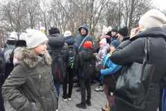 SP-Antolka-2022-wycieczka-i-pielgrzymka-05