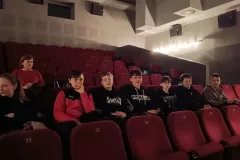 2025-Wycieczka-SP-Ksiaz-Maly-001