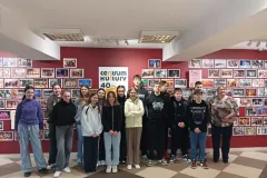 2025-Wycieczka-SP-Ksiaz-Maly-002