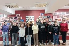 2025-Wycieczka-SP-Ksiaz-Maly-003