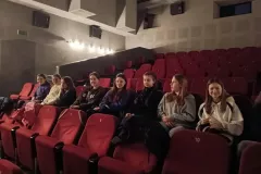 2025-Wycieczka-SP-Ksiaz-Maly-004