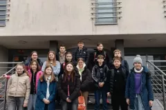 2025-Wycieczka-SP-Ksiaz-Maly-005