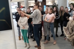 20180130_132655