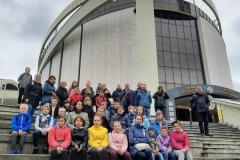 SP-Antolka-sladami-Jana-Pawla-II-01