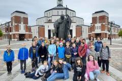 SP-Antolka-sladami-Jana-Pawla-II-03