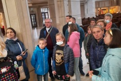 SP-Antolka-sladami-Jana-Pawla-II-04