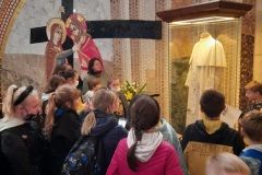 SP-Antolka-sladami-Jana-Pawla-II-05