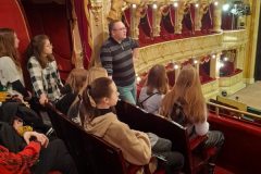 SP-Antolka-wycieczka-tetralna-01