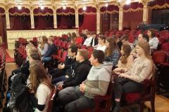 SP-Antolka-wycieczka-tetralna-02