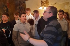 SP-Antolka-wycieczka-tetralna-05