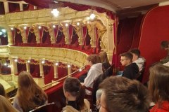 SP-Antolka-wycieczka-tetralna-06