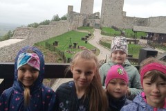 SP-Antolka-wycieczka-do-Tokarni-i-Checin-01