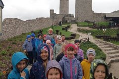 SP-Antolka-wycieczka-do-Tokarni-i-Checin-02