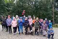 SP-Antolka-wycieczka-do-Tokarni-i-Checin-03