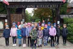 SP-Antolka-wycieczka-do-Tokarni-i-Checin-04