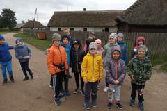 SP-Antolka-wycieczka-do-Tokarni-i-Checin-05