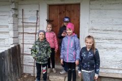 SP-Antolka-wycieczka-do-Tokarni-i-Checin-06