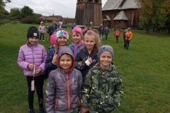 SP-Antolka-wycieczka-do-Tokarni-i-Checin-07