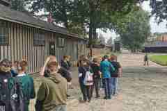 Wycieczka-SP-Antolka-Auschwitz-01