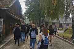 Wycieczka-SP-Antolka-Auschwitz-02