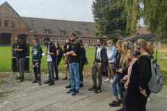 Wycieczka-SP-Antolka-Auschwitz-03