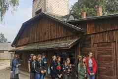 Wycieczka-SP-Antolka-Auschwitz-04