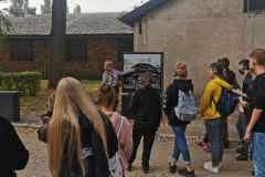 Wycieczka-SP-Antolka-Auschwitz-07