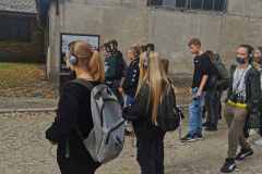 Wycieczka-SP-Antolka-Auschwitz-08