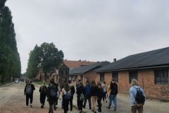 Wycieczka-SP-Antolka-Auschwitz-09