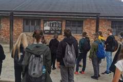 Wycieczka-SP-Antolka-Auschwitz-10