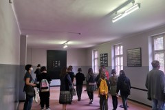 Wycieczka-SP-Antolka-Auschwitz-13