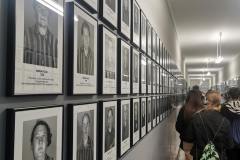 Wycieczka-SP-Antolka-Auschwitz-15