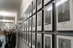 Wycieczka-SP-Antolka-Auschwitz-16