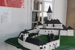 Wycieczka-SP-Park-w-Wygielzowie-01