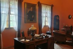 Wycieczka-SP-Park-w-Wygielzowie-04