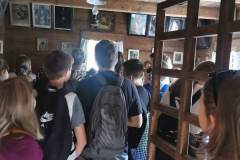 Wycieczka-SP-Park-w-Wygielzowie-09