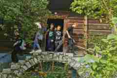 Wycieczka-SP-Park-w-Wygielzowie-10