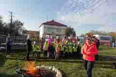 IMG_20191018_091158