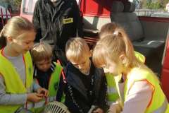 IMG_20191018_092153