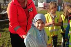 IMG_20191018_094242