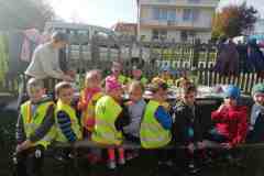 IMG_20191018_095506