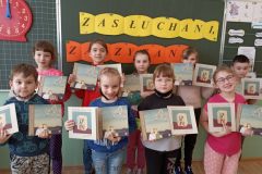 SP-Antolka-zasluchani-zaczytani-01