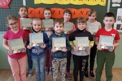 SP-Antolka-zasluchani-zaczytani-02