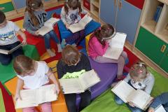 SP-Antolka-zasluchani-zaczytani-03