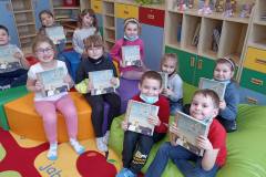 SP-Antolka-zasluchani-zaczytani-04