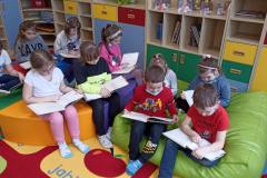 SP-Antolka-zasluchani-zaczytani-05