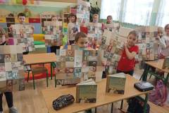 SP-Antolka-zasluchani-zaczytani-06