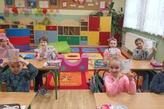 SP-Antolka-zasluchani-zaczytani-07