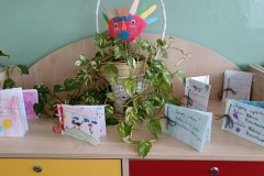 SP-Antolka-zasluchani-zaczytani-08