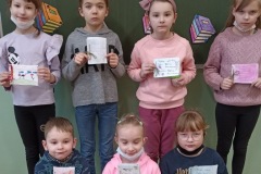 SP-Antolka-zasluchani-zaczytani-09